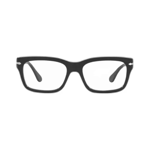 Logo Flat Mirror