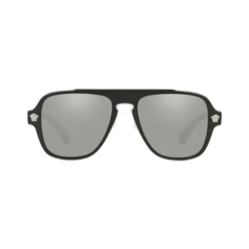 Logo Sunglasses
