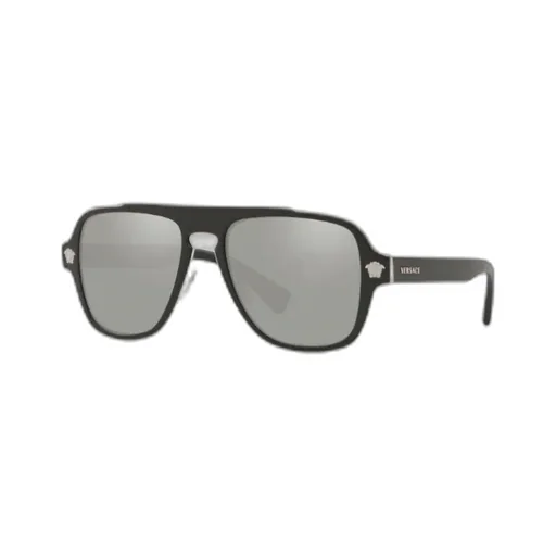 Logo Sunglasses
