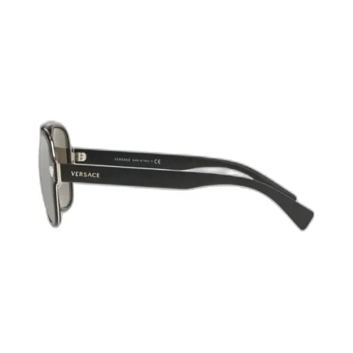 Logo Sunglasses