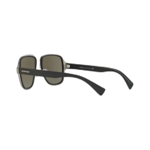 Logo Sunglasses