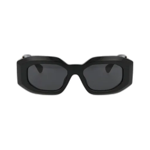 Logo Sunglasses