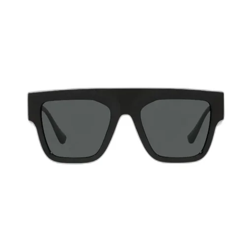 Logo Sunglasses