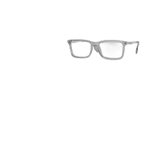 Logo Flat Mirror