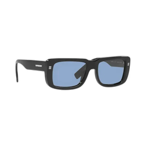 Burberry Eyewear Jarvis Sunglasses
