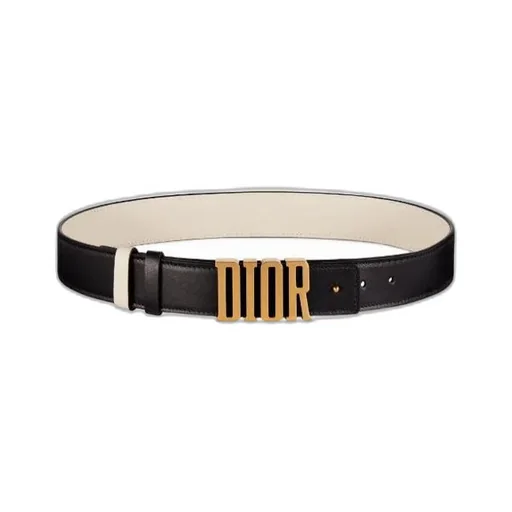 D-Fence Reversible Belt