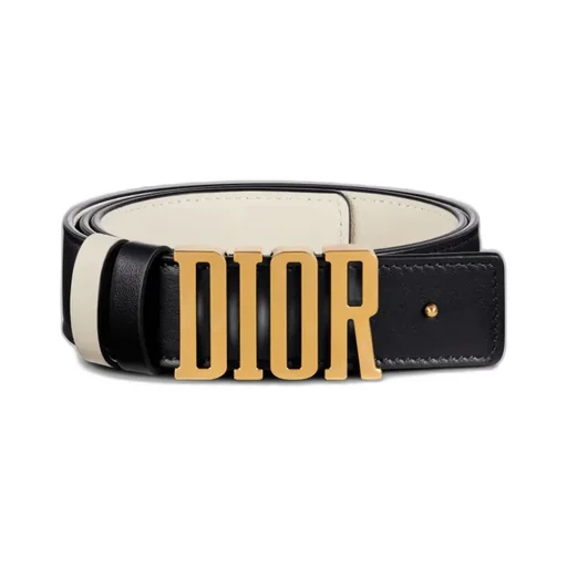 D-Fence Reversible Belt