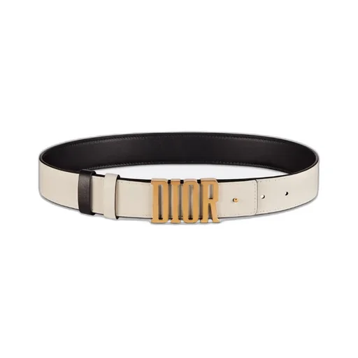 D-Fence Reversible Belt