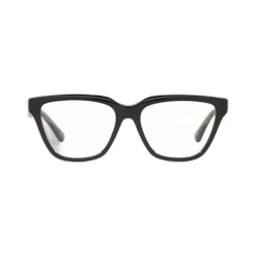 Logo Flat Mirror