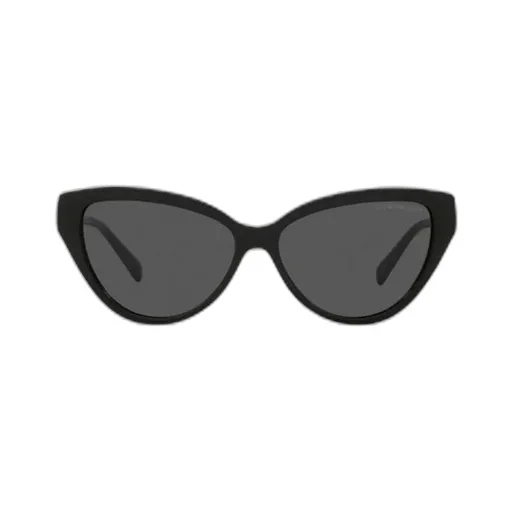 Cat's Eye Frame Sunglasses