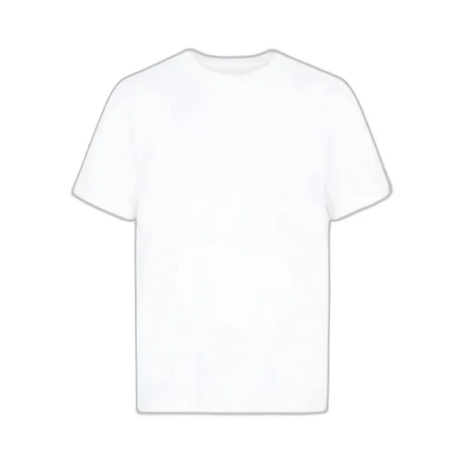 Khaite The Emmylou Crewneck T-Shirt