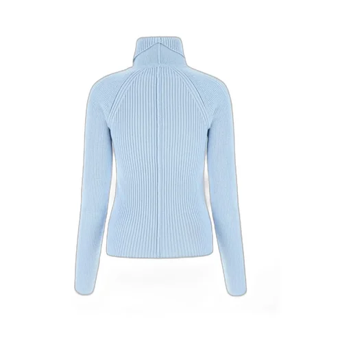 Marc Jacobs Turtleneck Knitted Jumper
