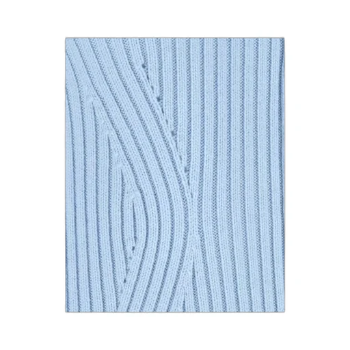 Marc Jacobs Turtleneck Knitted Jumper