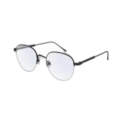 Thin Frame Glasses
