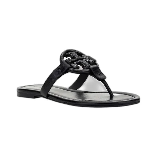 Tory Burch Miller Thong Sandals