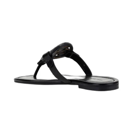 Tory Burch Miller Thong Sandals