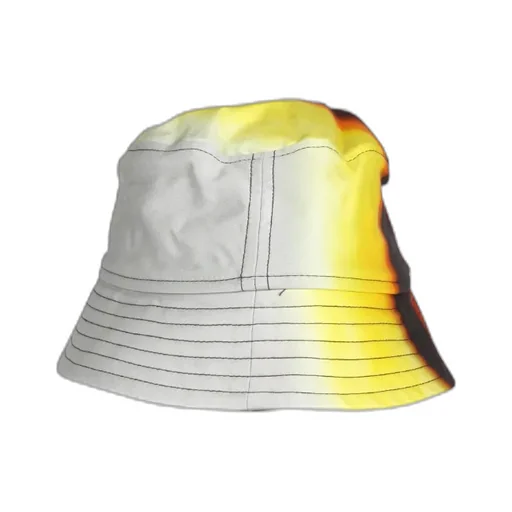 Dries Van Noten Giulia Bucket Hat