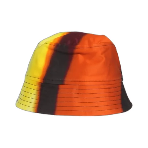Dries Van Noten Giulia Bucket Hat