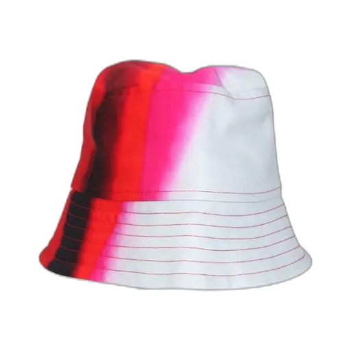 Dries Van Noten Giulia Bucket Hat