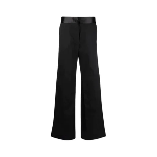 Raf Simons Ceremonial Worker Pants