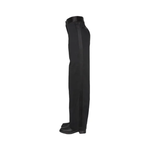 Raf Simons Ceremonial Worker Pants