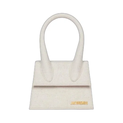 Jacquemus Chiquito Medium Crossbody Bag