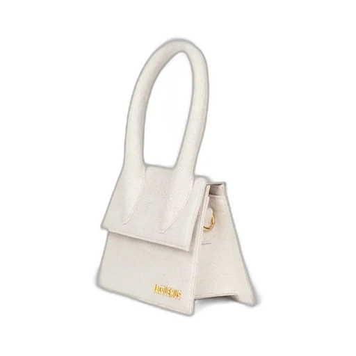 Jacquemus Chiquito Medium Crossbody Bag