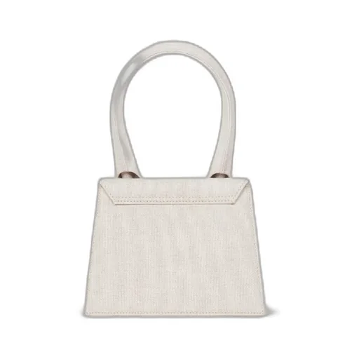 Jacquemus Chiquito Medium Crossbody Bag