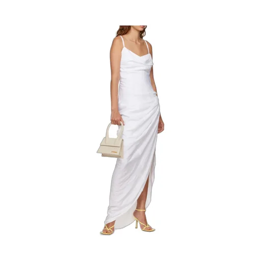 Jacquemus Chiquito Medium Crossbody Bag