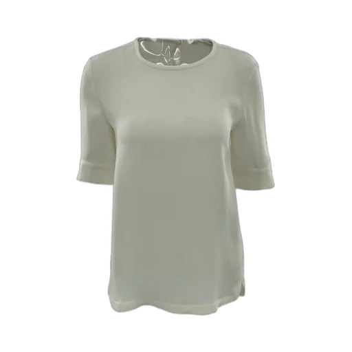 Short-Sleeved Shirt