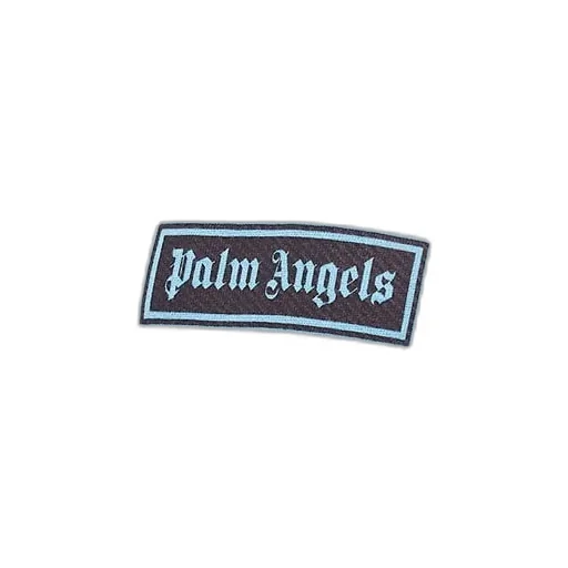 Logo Hooded Sweater