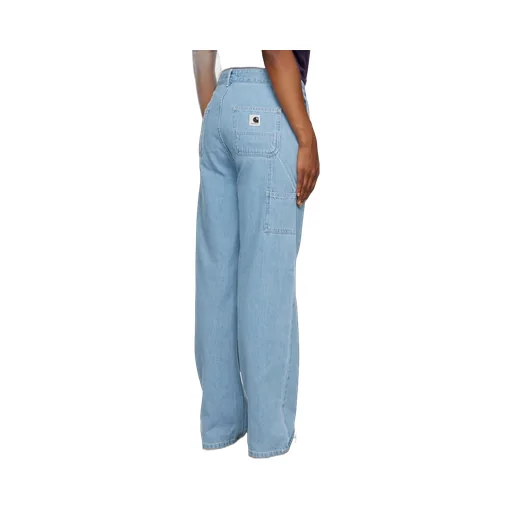 Belt Loop With Jeans