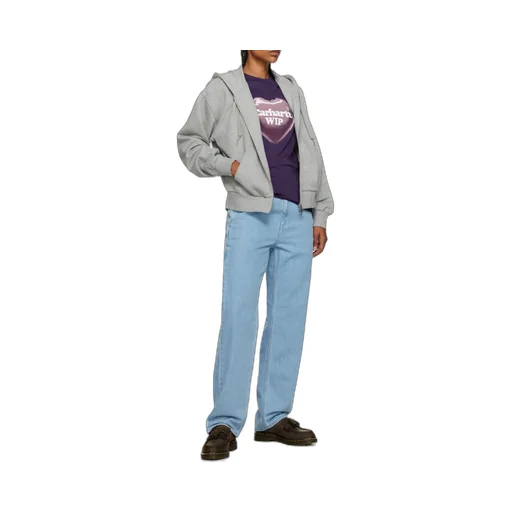 Belt Loop With Jeans