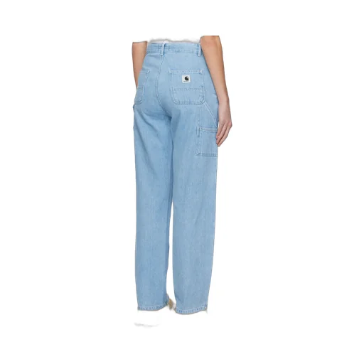 Belt Loop With Jeans