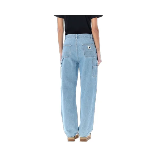 Belt Loop With Jeans