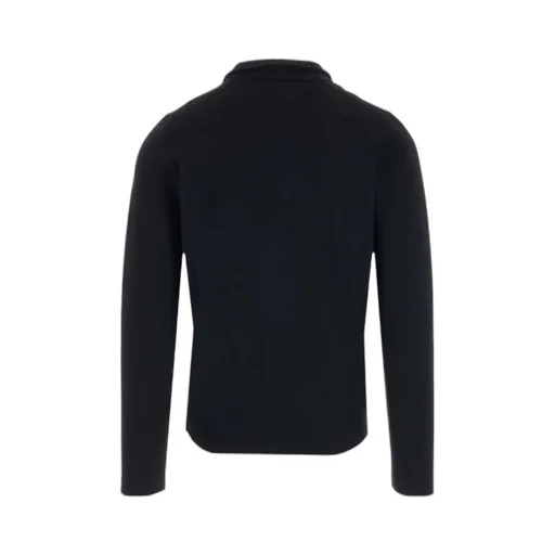 Stellina-Motif Cardigan