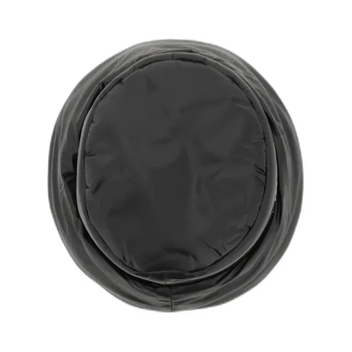 Versace Padded Bucket Hat