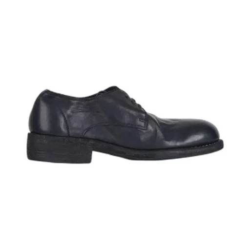 Strap Business Dress Shoes