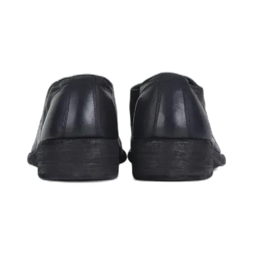 Strap Business Dress Shoes