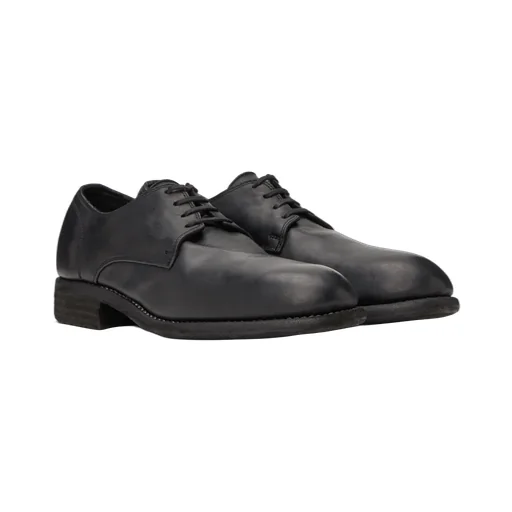 Strap Business Dress Shoes