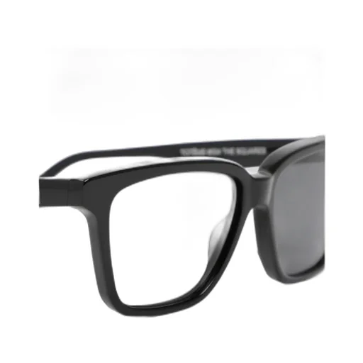 TotÊMe Rectangular Frame Sunglasses