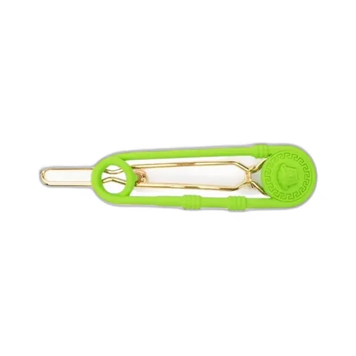 Pattern Hairpin