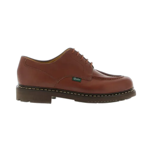 Derbies Lis
