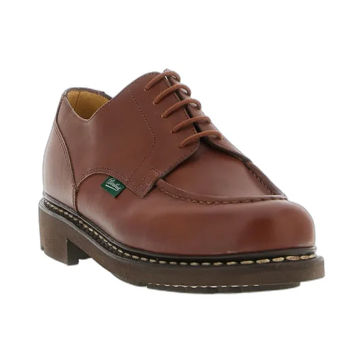 Derbies Lis