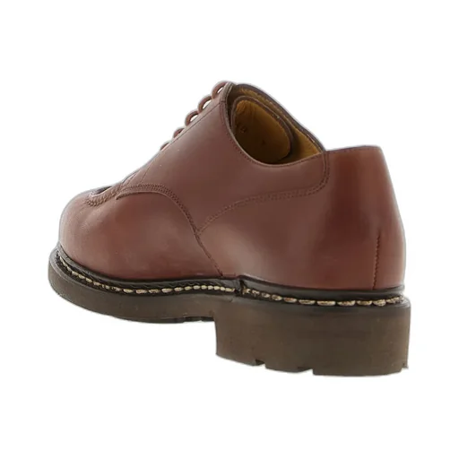 Derbies Lis