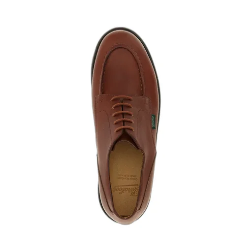 Derbies Lis