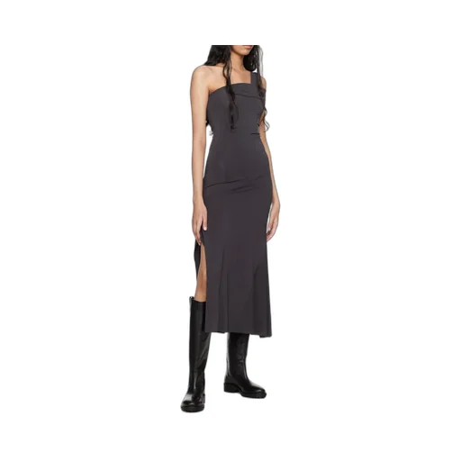 Aeyde Henry Knee-High Boots