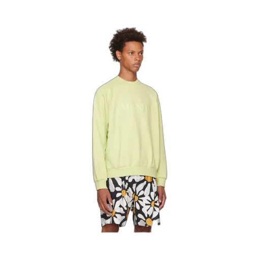Grab Velvet Sweater