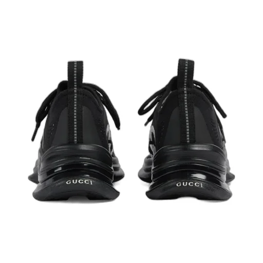 Gg Low-Top Sneakers