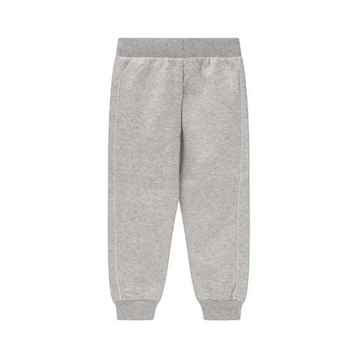 Printed Sweatpants